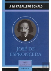 Jose De Espronceda