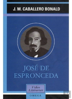 Bertrand.pt - Jose De Espronceda
