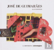José de Guimarães