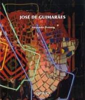 José de Guimarães