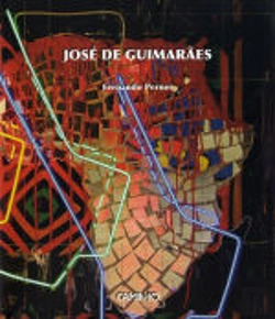 Bertrand.pt - José de Guimarães