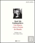 José de Guimarães