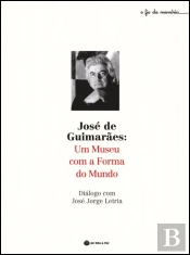 José de Guimarães