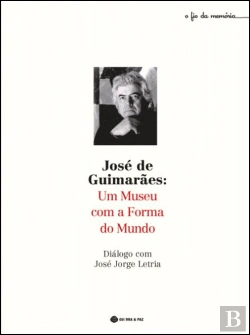Bertrand.pt - José de Guimarães