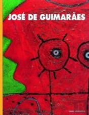 José de Guimarães