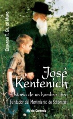 Bertrand.pt - José De Kentenich