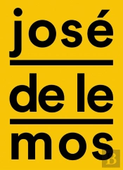 José de Lemos