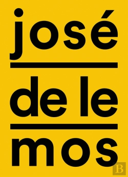 Bertrand.pt - José de Lemos