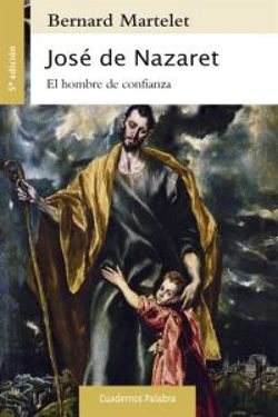 Bertrand.pt - José De Nazaret