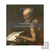 José De Ribera