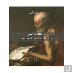 Bertrand.pt - José De Ribera