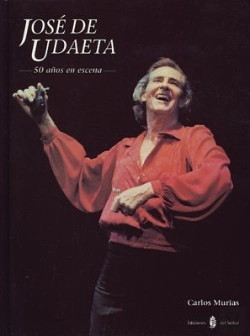Bertrand.pt - José De Udaeta