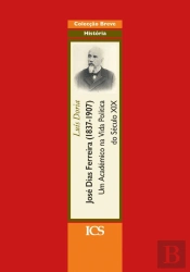 José Dias Ferreira (1837-1907)