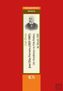 Bertrand.pt - José Dias Ferreira (1837-1907)