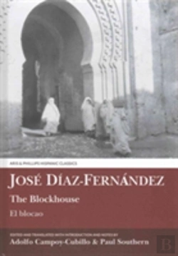 Bertrand.pt - Jose Diaz-Fernandez