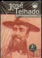 José do Telhado