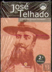 José do Telhado
