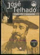 Jóse do Telhado - Volume 2
