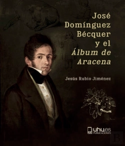 Bertrand.pt - Jose Dominguez Becquer Y El Album De Aracena