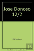 Jose Donoso 12/2
