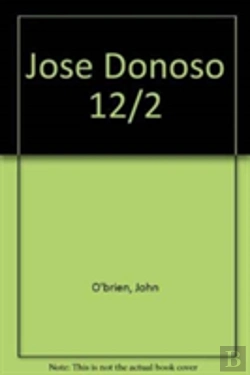Bertrand.pt - Jose Donoso 12/2