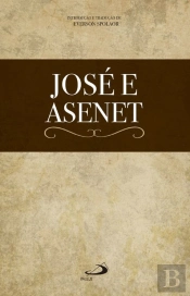José E Asenet
