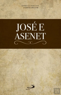 Bertrand.pt - José E Asenet