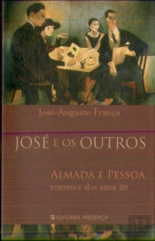 José e os Outros 