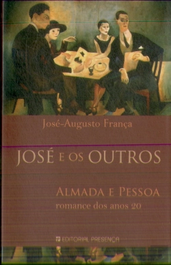 Bertrand.pt - José e os Outros 