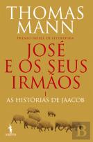 José e os Seus Irmãos - I