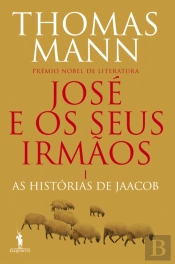 José e os Seus Irmãos - I