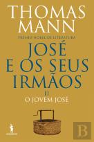 José e os Seus Irmãos - II