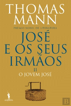 Bertrand.pt - José e os Seus Irmãos - II
