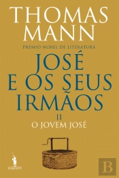 José e os Seus Irmãos - II