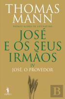 José e os Seus Irmãos IV