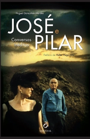José e Pilar