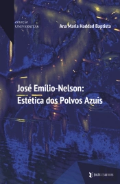 José Emílio-Nelson