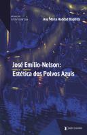 José Emílio-Nelson