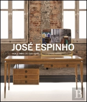 José Espinho