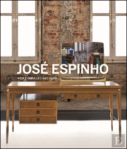 Bertrand.pt - José Espinho