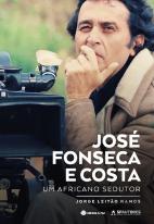 José Fonseca e Costa