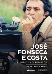 José Fonseca e Costa
