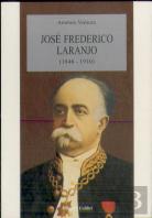 José Frederico Laranjo (1846-1910)