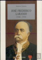 José Frederico Laranjo (1846-1910)