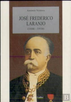 Bertrand.pt - José Frederico Laranjo (1846-1910)