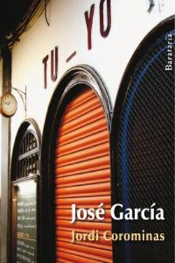 Bertrand.pt - José García