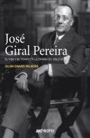 José Giral Pereira