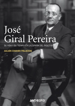 Bertrand.pt - José Giral Pereira