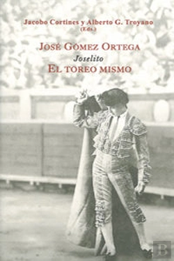 Bertrand.pt - José Gómez Ortega 