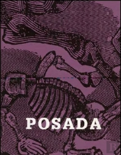 Bertrand.pt - Jose Guadalupe Posada. Un Artista En Blanco Y Negro 
